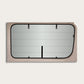 Sprinter - Crew Window Shade (Driver’s Side, 1st Row)