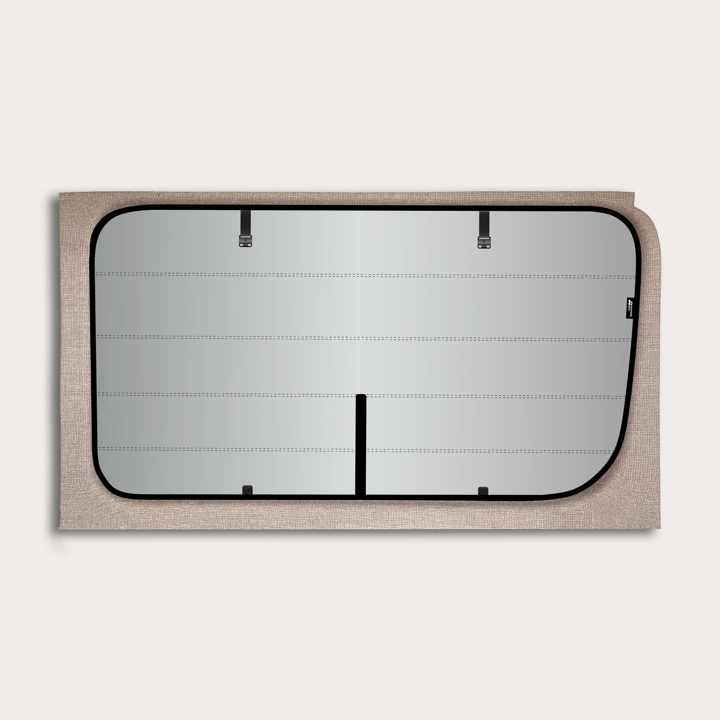 Sprinter - Crew Window Shade (Driver’s Side, 1st Row)