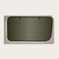 Sprinter - Crew Window Shade (Driver’s Side, 1st Row)