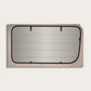 Sprinter - Crew Window Shade (Driver’s Side, 1st Row)