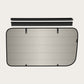 Terrawagen Tidy Trim Kit Window Shade