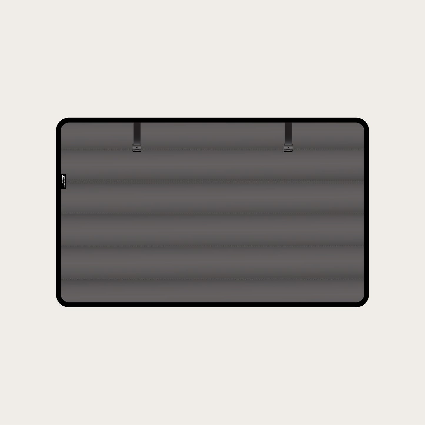 Jayco Terrain | Entegra Launch - Slider Door Shade