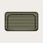 Revel - Slider Door Zipper Shade