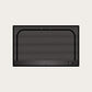 Revel - Slider Door Zipper Shade