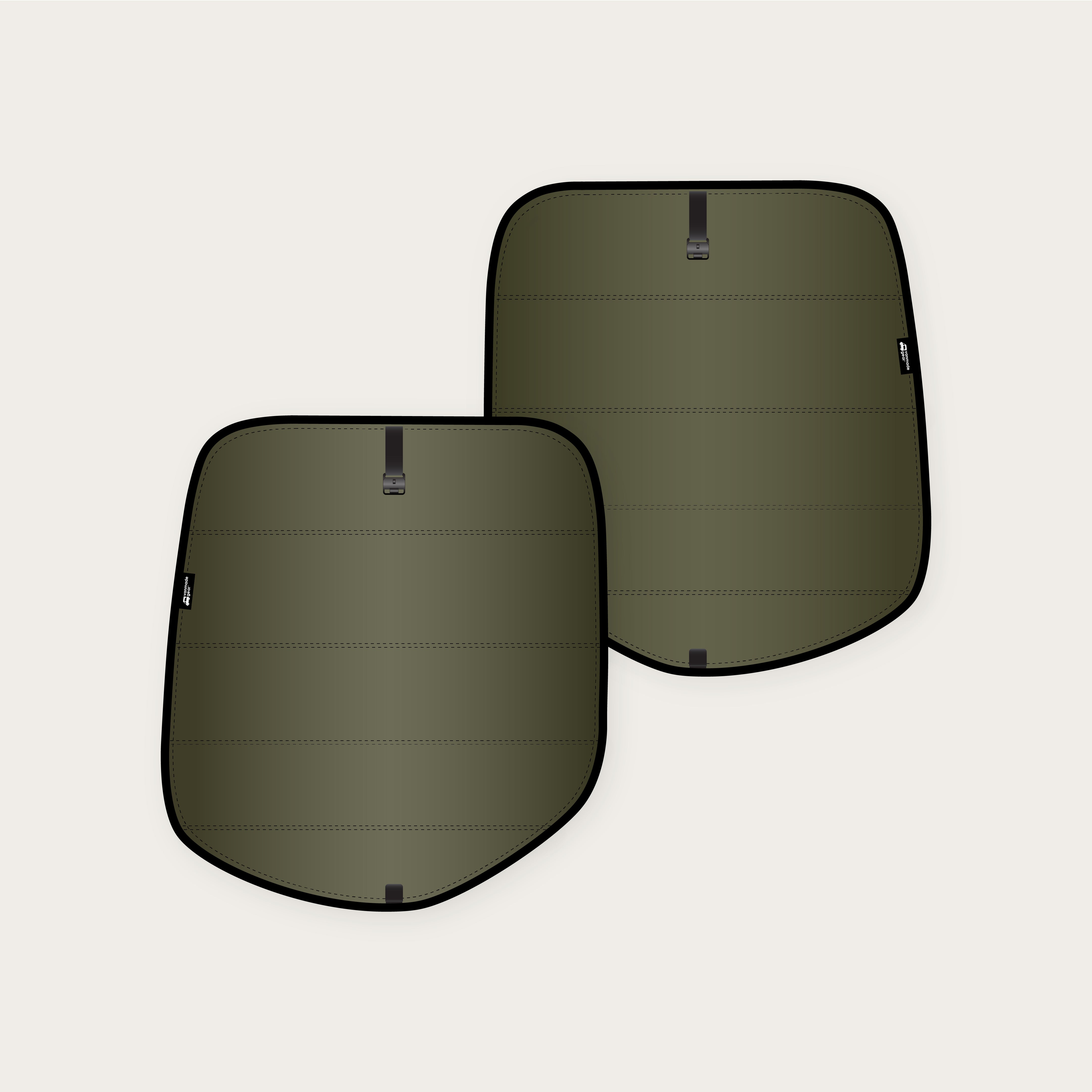 S19-B-FULLTRIMOD-100_13cfa5fb-