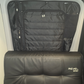 Revel - Dinette Caddy