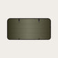 Sprinter 1994-2006 - 144wb Quarter Panel Shade (Driver's Side)