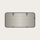 Sprinter 1994-2006 - 144wb Quarter Panel Shade (Driver's Side)