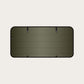 Sprinter 1994-2006 - 144wb Quarter Panel Shade (Passenger Side)