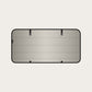 Sprinter 1994-2006 - 144wb Quarter Panel Shade (Passenger Side)