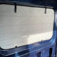 Clearance Transit - Cargo Window Shade (Driver's Side, 1st Row)