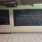 Promaster Travato - Bed Window Zipper Shade Series