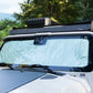 Ineos Grenadier Window Shades