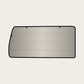 Chevy Express Quarter Panel - Driver Side