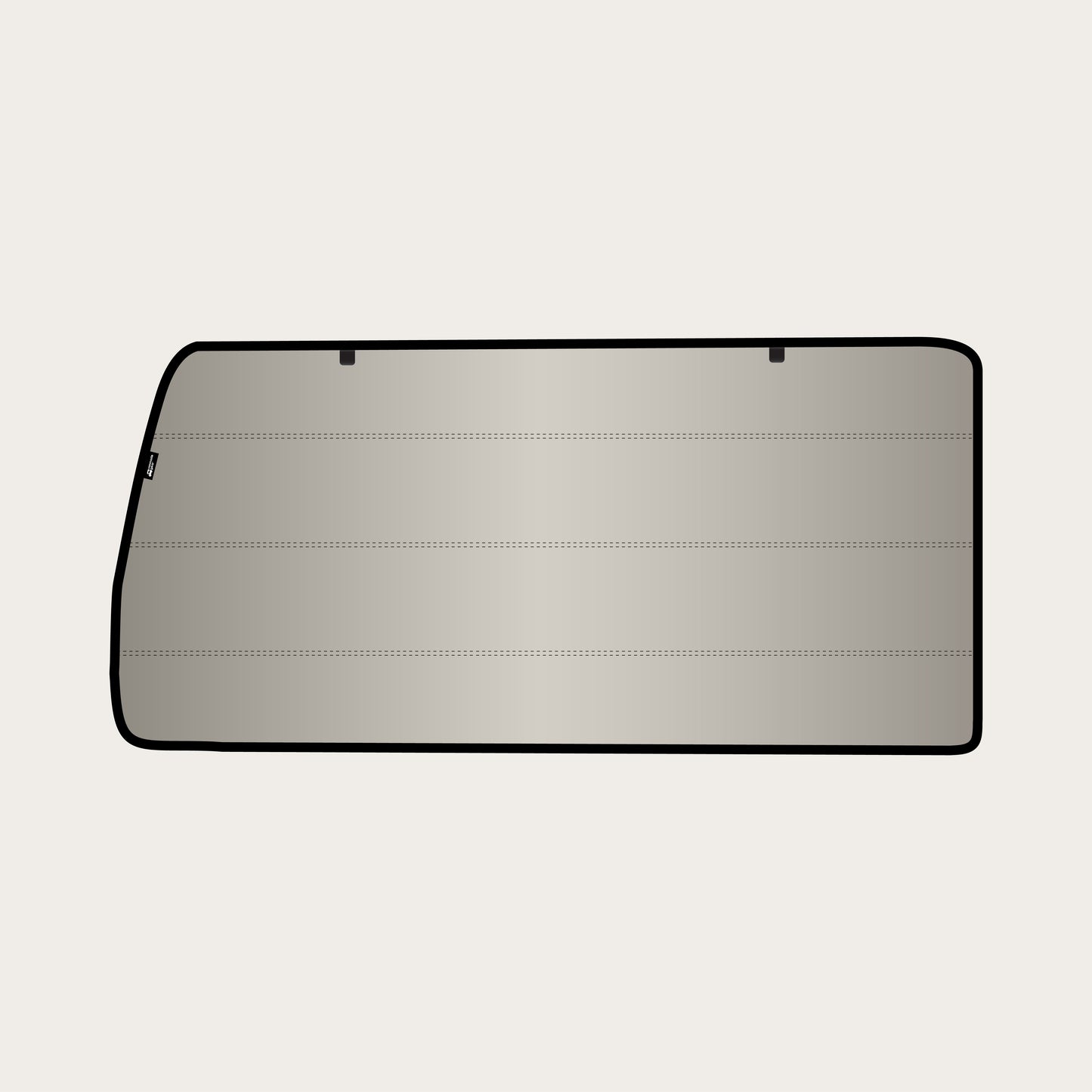 Chevy Express Quarter Panel - Driver Side