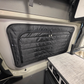 Revel - Slider Door Zipper Shade