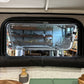 Sprinter Entegra Condor - Kitchen Zipper Shade