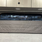 Sprinter Entegra Condor - Dinette Zipper Shade