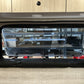 Sprinter Entegra Condor - Dinette Zipper Shade