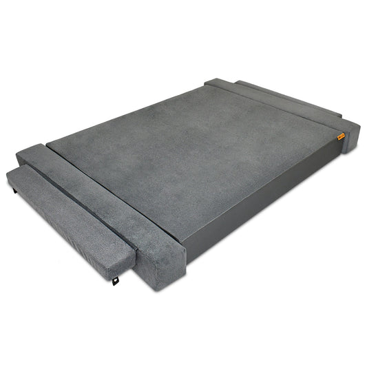 RoamRest Jayco Terrain Van Mattress - Compatible Replacement