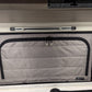 Promaster Travato - Kitchen Window Zipper Shade Series