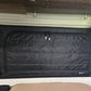Promaster Travato - Slider Window Zipper Shade Series