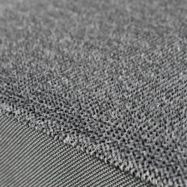RoamRest Sprinter Mattress - Compatible with Storyteller platform